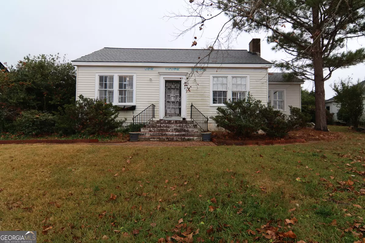 Newnan, GA 30263,70 Hollis HTS