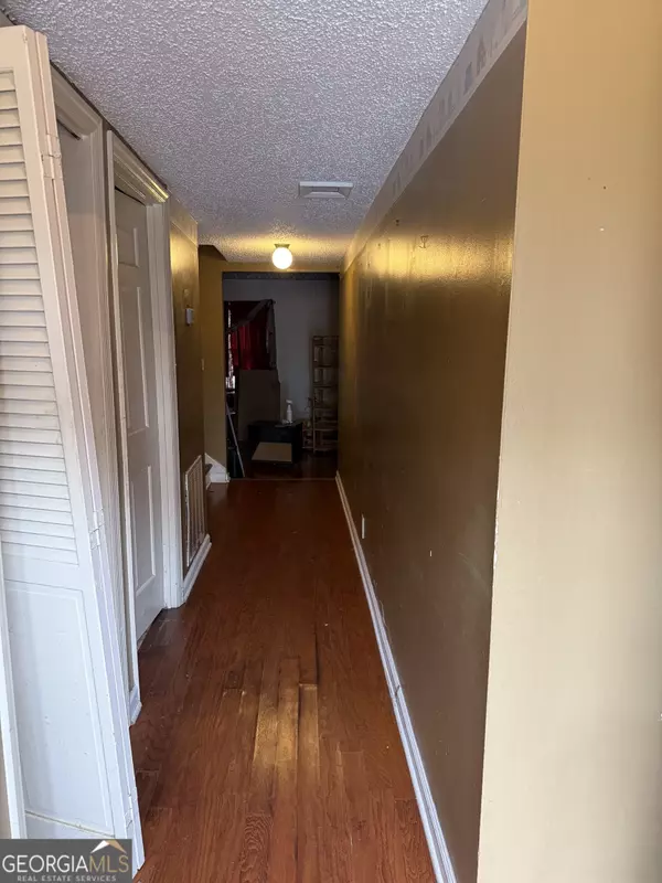 Decatur, GA 30032,3353 York PL