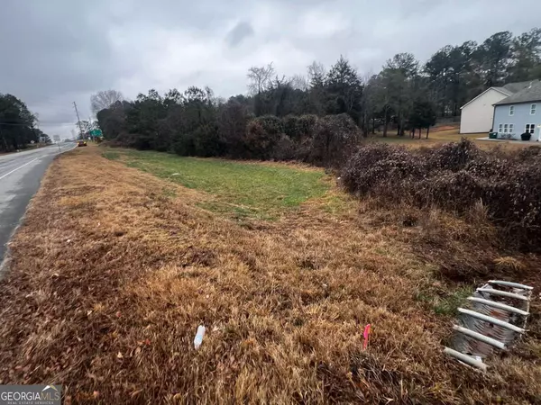 Jefferson, GA 30549,3341 Winder HWY