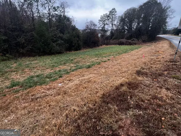 Jefferson, GA 30549,3341 Winder HWY