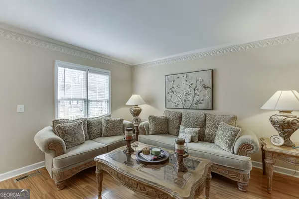 Lawrenceville, GA 30043,1470 Gabriel DR