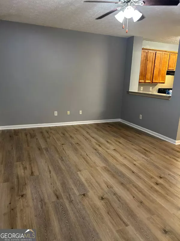 East Point, GA 30344,4201 High Park LN