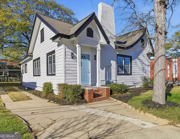 Atlanta, GA 30344,2955 E Point ST