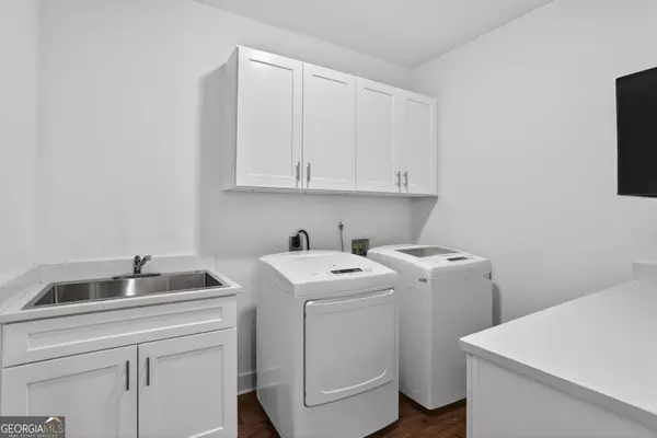 Snellville, GA 30039,4002 Egypt RD