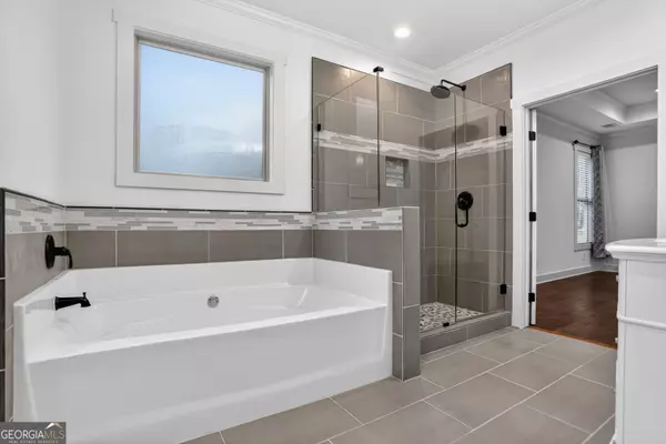 Snellville, GA 30039,4002 Egypt RD