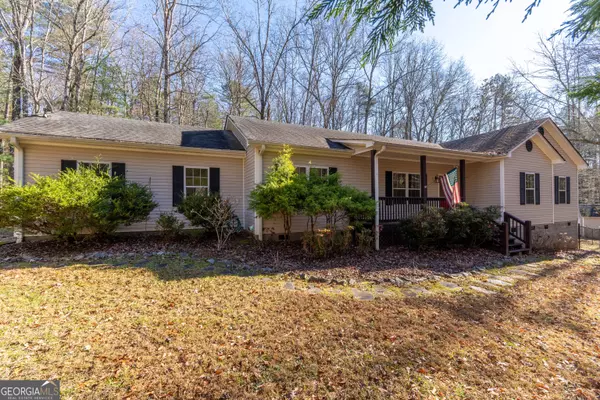 Murphy, NC 28906,228 Goldfinch LN