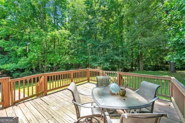 Canton, GA 30115,713 Habersham PL