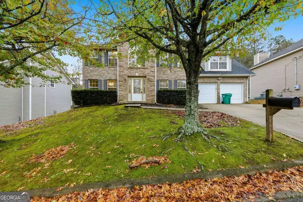 Lithonia, GA 30058,1593 Cutters Mill DR