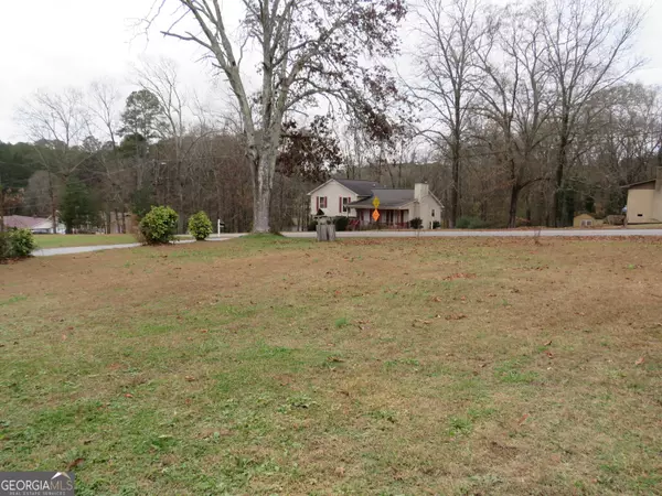 Rockmart, GA 30153,11 Lee ST