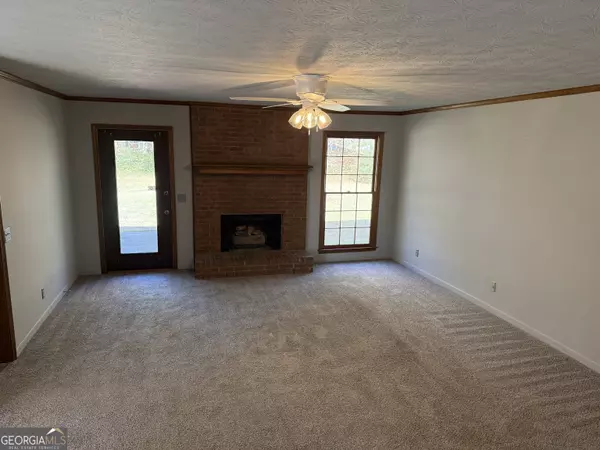 Conyers, GA 30013,1850 Brandy DR SE