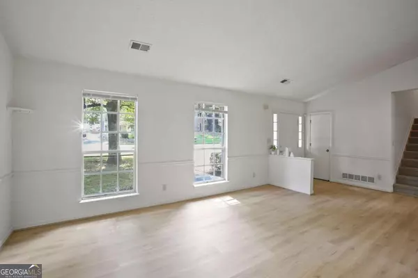 Roswell, GA 30076,615 Barrington WAY