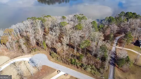 Jackson, GA 30233,LOT 24-C River Point RD #LOT 24-C