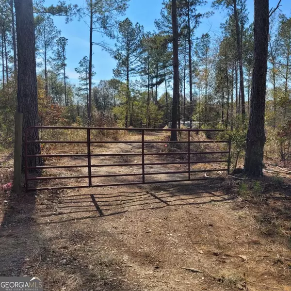 2659 Jess Guest RD, Dewy Rose, GA 30634