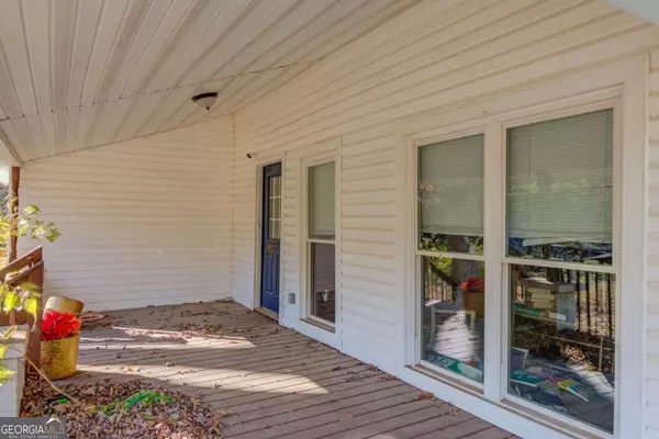 Buford, GA 30518,5537 N Richland Creek RD