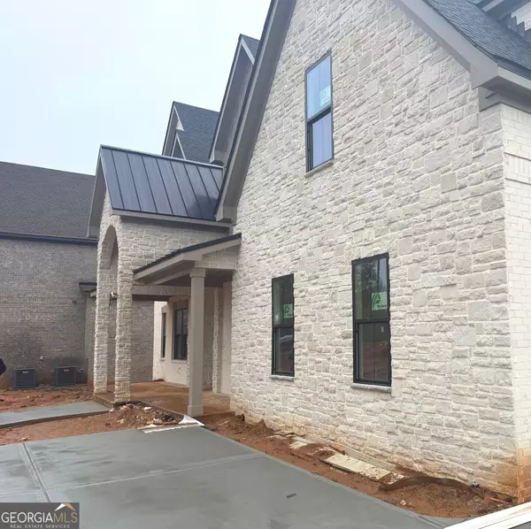 Buford, GA 30519,3262 N Bogan