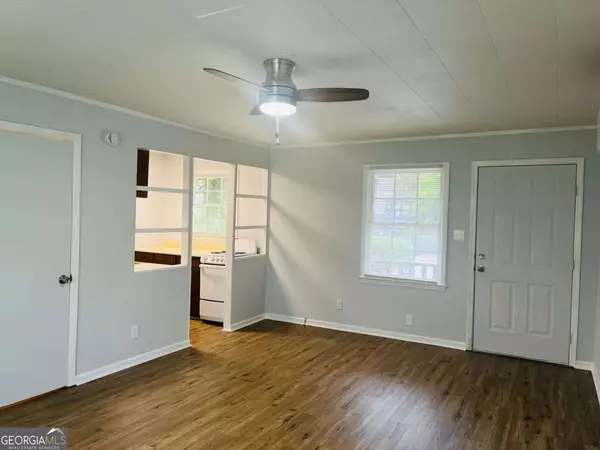 Lagrange, GA 30240,601 W Haralson ST #09