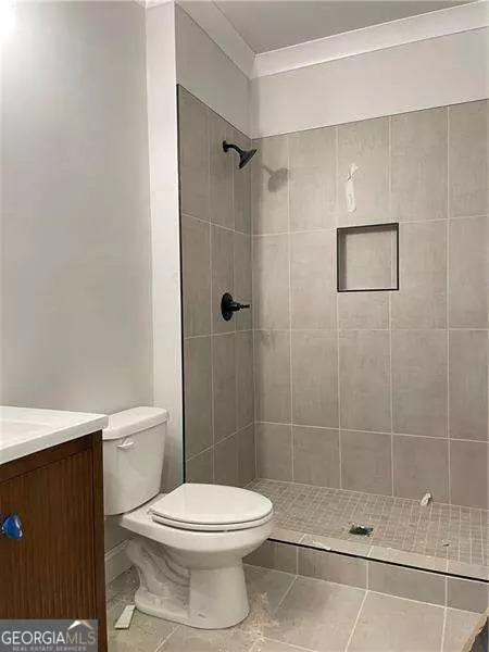 Marietta, GA 30062,2954 Graham Gardens LN