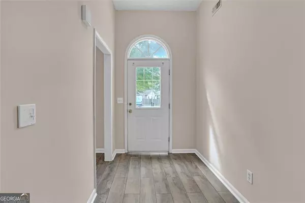 Mcdonough, GA 30253,1315 SWEETWATER CT