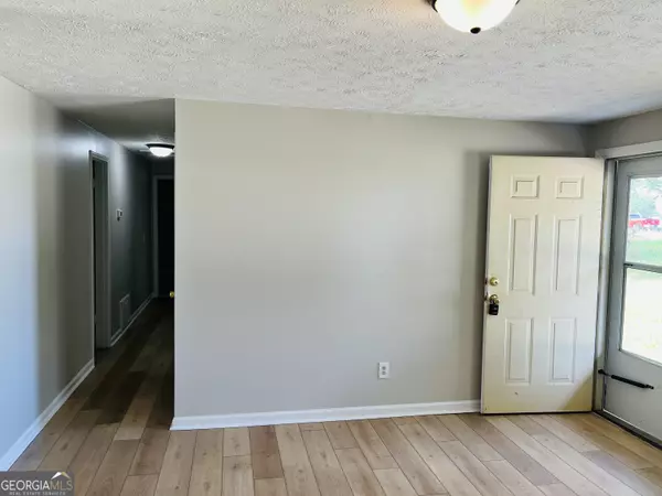 Douglasville, GA 30135,2270 Pope RD