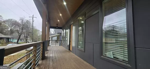 Atlanta, GA 30315,762 Cooper ST SW