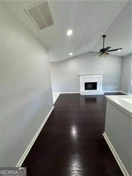 Snellville, GA 30078,2911 Highpoint RD