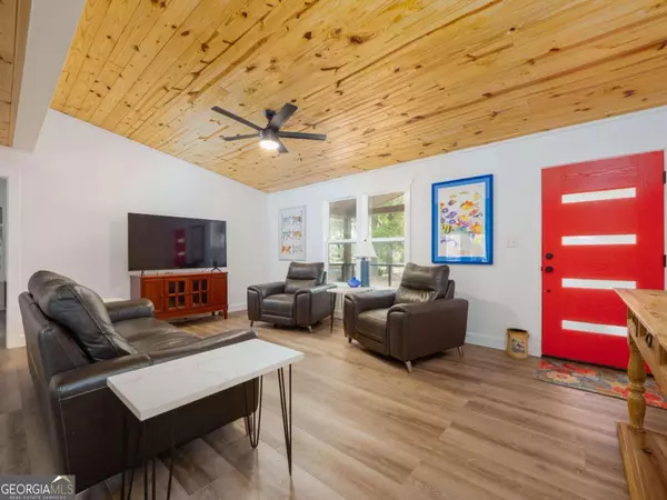 Townsend, GA 31331,1143 Fiddler Crab DR