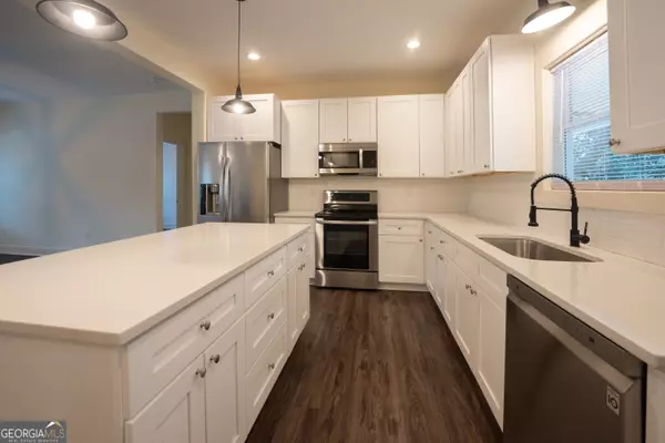 Madison, GA 30650,1000 Bell CIR