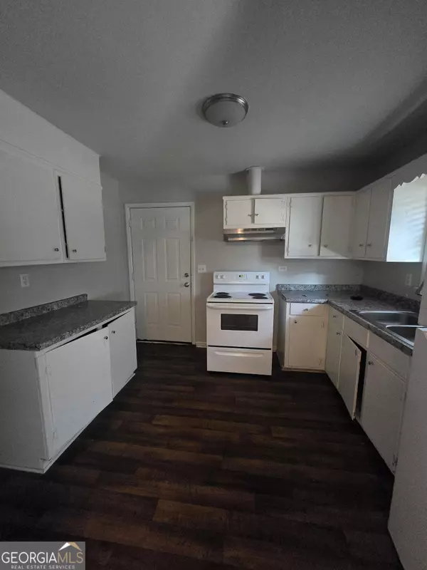 Jonesboro, GA 30236,961 Dixie DR