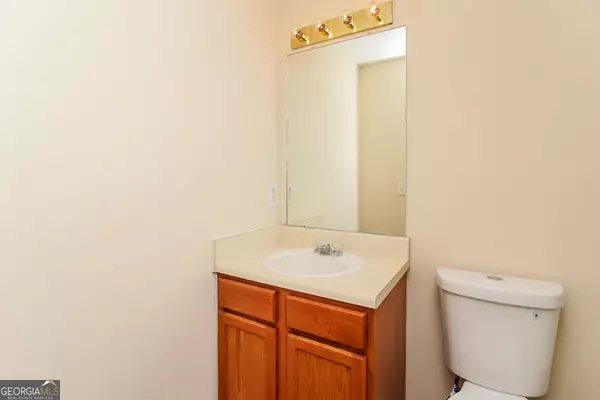 Lithonia, GA 30038,2700 Norfair LOOP