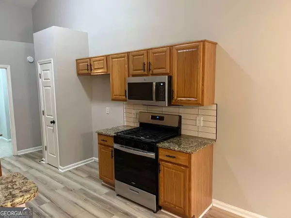 Kennesaw, GA 30144,447 TWO IRON TRL NW