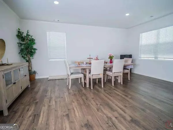 Cumming, GA 30040,4650 Bramblett Grove PL