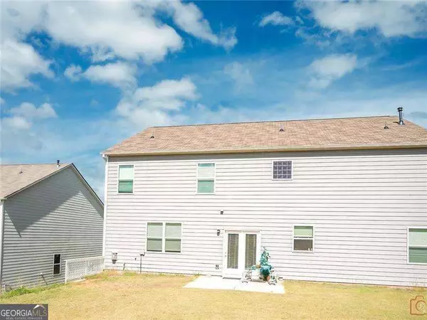 Cumming, GA 30040,4650 Bramblett Grove PL