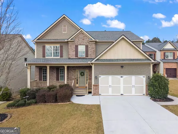 Acworth, GA 30102,506 Olympic WAY