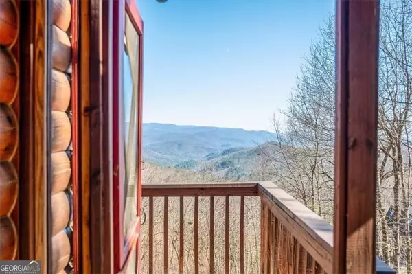 Jasper, GA 30143,956 Sunrise RDG