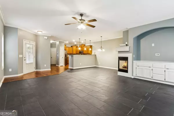 Hiram, GA 30141,149 Trailside CIR