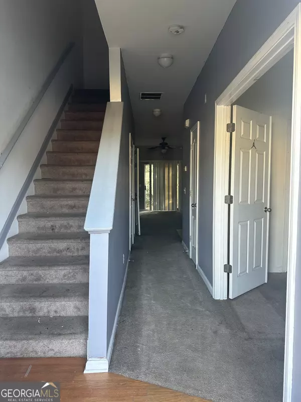 Atlanta, GA 30315,585 McWilliams RD SE #2005