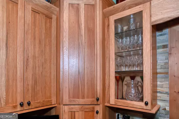 Sautee Nacoochee, GA 30571,73 Brentwood CT