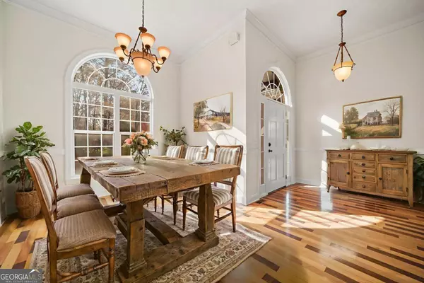 Ellijay, GA 30540,82 Thornwood CT