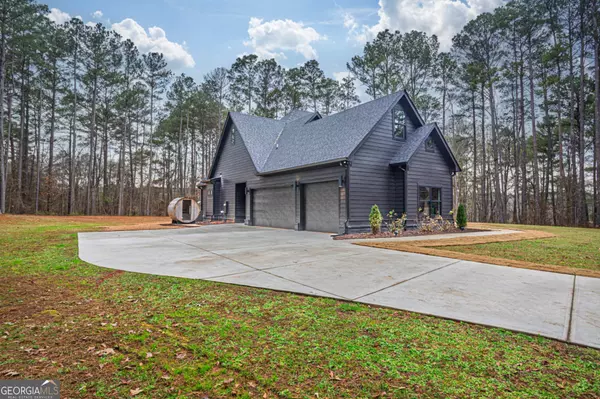 Monroe, GA 30656,216 Saddle Creek DR