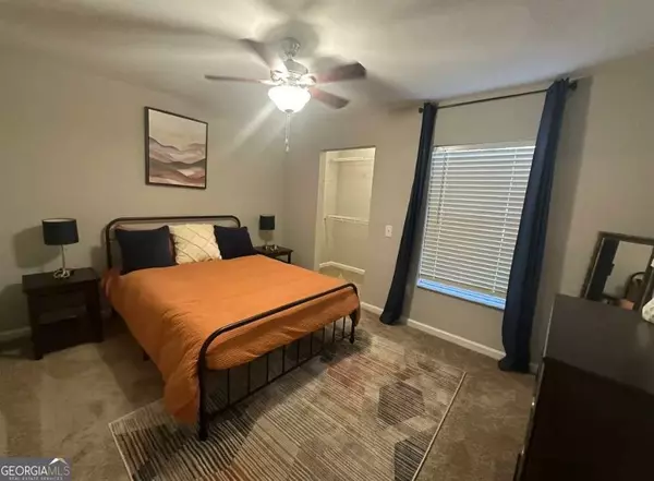 Cartersville, GA 30121,91 Somerset Club DR #223