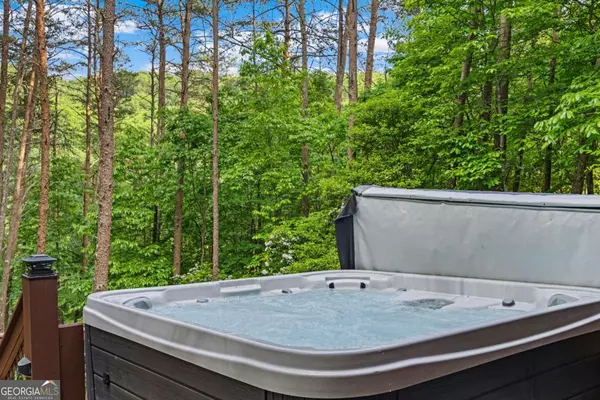 Ellijay, GA 30536,60 Clubhouse CT