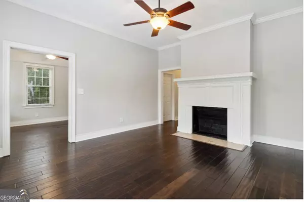 Atlanta, GA 30308,537 MORGAN ST NE