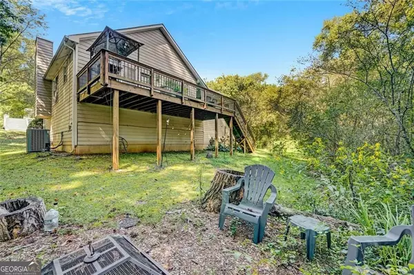 Marietta, GA 30066,4816 Olde Mill DR