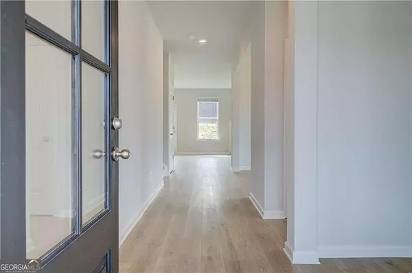 Conyers, GA 30094,279 Abbotts Crossing CIR