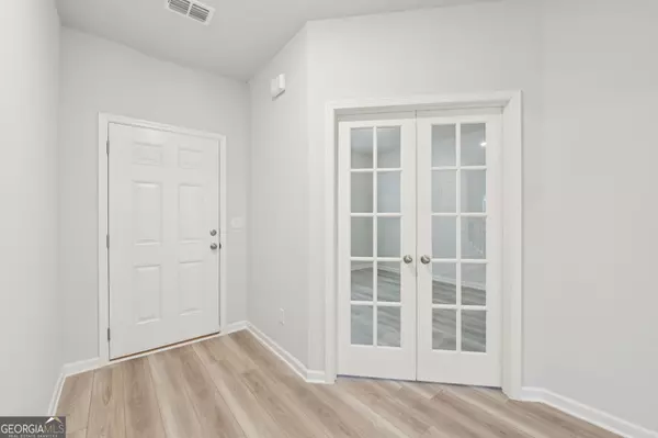 Loganville, GA 30045,770 Marlin DR