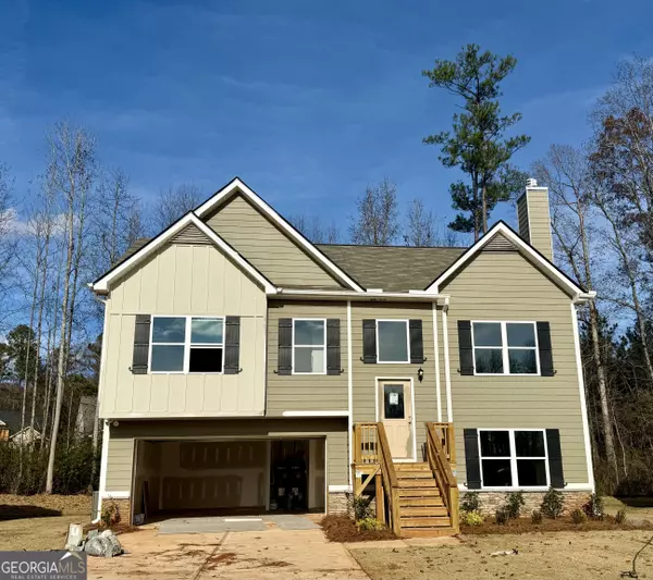 506 Charleston PL, Villa Rica, GA 30180