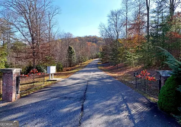 Blairsville, GA 30512,LT 20&21 Red Twig RD