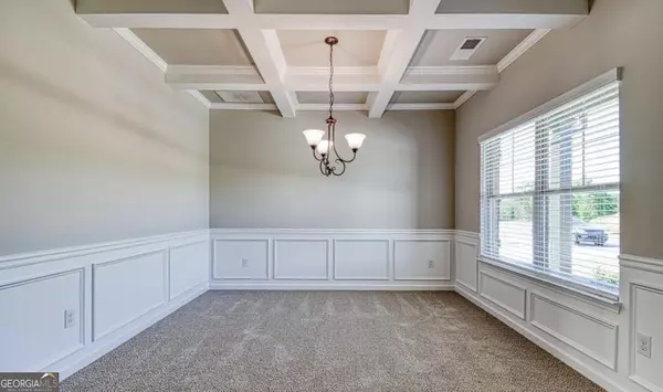 Jonesboro, GA 30238,1172 Faulkner WAY