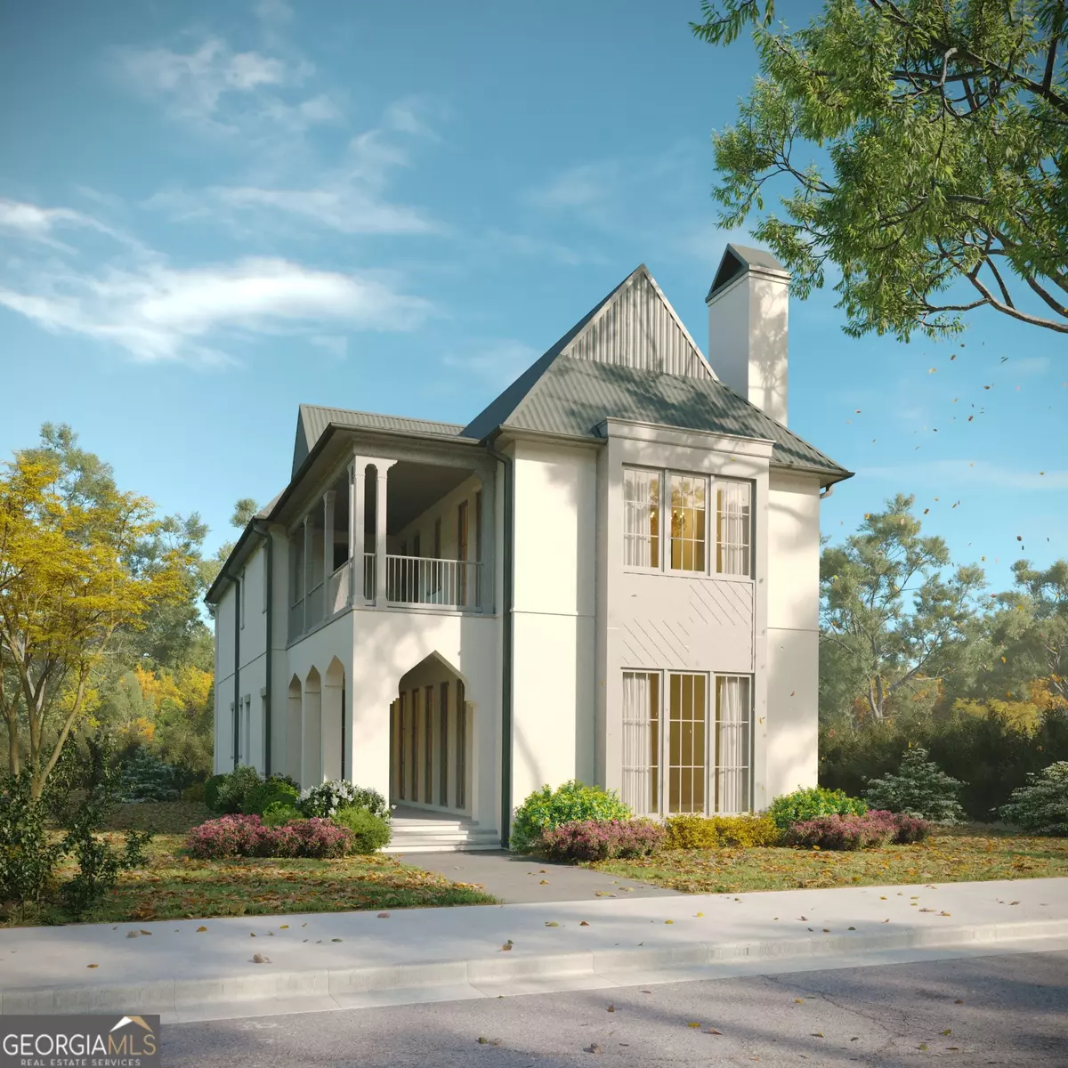 Fayetteville, GA 30214,180 5th ST