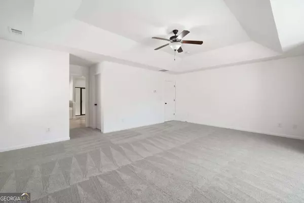 Duluth, GA 30096,5045 Racquet CT